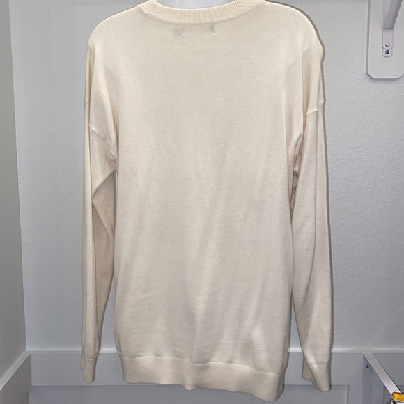 Ralph Lauren sweater - Picture 4 of 4